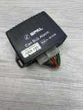 Alarmblock OPEL CORSA D 1.3 CDTI E24A000106
