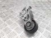 Riemenspanner VW CADDY II Variant (9K9B) 1.9 D 03G903315D