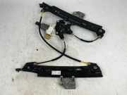 Türfensterheber hinten rechts BMW 3 Gran Turismo (F34) 328 i xDrive 7291422