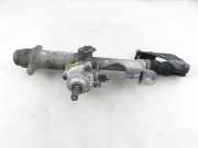 Lenkgetriebe AUDI 80 (89, 89Q, 8A, B3) 1.6 78814955133