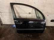 Tür rechts vorne Citroen C5 I (DC)