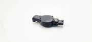 Regensensor BMW 7 (F01, F02) 740 i, Li 9271878