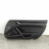 Türpolster vorne rechts PORSCHE 911 (992) 3.0 Carrera 4S 992867012AH 992868114D