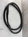 Vordere linke Türdichtungsgummi MERCEDES-BENZ C Cabrio (A205) C 220 d (205.404) A2056363800
