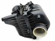 Luftfiltergehäuse Chrysler Grand Voyager V (RT) 510107