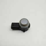 Einparkhilfe hinten OPEL MOKKA MOKKA-e 9813348377