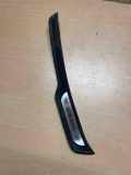 Zierleiste BMW 3er (E90) 7183114