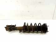 Stoßdämpfer vorne rechts FORD FIESTA VII 1.0 EcoBoost H1BC18045BC