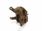 Vorderer rechter Stumpf NISSAN X-TRAIL (T30) 2.2 dCi