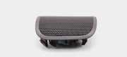 Lautsprecher links hinten Audi A4 Avant (8D, B5) 8E0035399