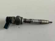 Einspritzdüse BMW 4 Coupe (F32, F82) 425 d 8514148