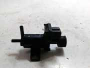 Unterdrucksteuerventil für Abgasrückführung Citroen C8 (E)