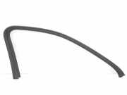 Türverkleidung vorne links PORSCHE CAYENNE (92A) 3.6 7P0867671