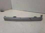 Lampenverkleidung hinten links