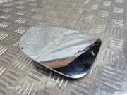 Türspiegelglas vorne links VW GOLF VI (5K1) 1.4 TSI 563031