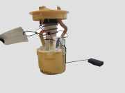 Kraftstofftankpumpe VOLVO S40 II (MS) 2.0 D 3M519275