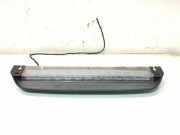 Zusatzbremsleuchte VOLVO S60 II T5 31468212
