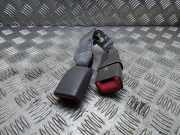 Gurtschloss Toyota Prius Liftback (W2) E034501