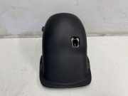 Verkleidung Lenksäule Kia Stinger (CK) 84856J5100