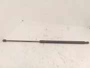 Heckklappe Gasdruckfeder rechts VW CADDY III Furgon (2KA, 2KH, 2CA, 2CH) 2.0 TDI 16V 2K0827550B