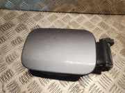 Kraftstofftankdeckel MERCEDES-BENZ S (W221) S 500 4-matic (221.086, 221.186) 2217570006 2215843317