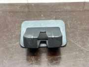 Kofferaum Schlossverkleidung AUDI A1 Sportback (GBA) 25 TFSI 8X0827520