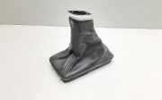 Schaltmanschette Leder VOLVO V90 II 2.0 D3 1000462673
