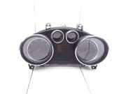 Tachometer Opel Mokka A / Mokka X (J13) 95136701