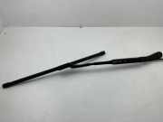 Zierleiste Windschutzscheibe Frontscheibe VOLVO S60 III (224) 2.0 T6 W000092558