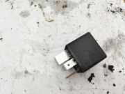 Relais Seat Alhambra I (7V) 7M0951253A