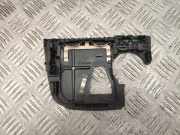 Regensensor MERCEDES-BENZ E (W212) E 350 (212.056) A1729058200