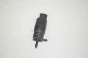 Wischwassertankmotor BMW 5 Touring (F11) 530 d 67126934160 6934160