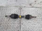 Antriebswelle vorne links SAAB 9-3 Estate (YS3F) 1.8 i 3GKW3B437AB