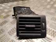 Lüftungsgitter Armaturenbrett Mercedes-Benz A-Klasse (W169) 1698300254