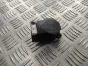 Air Flap Motor CITROËN C8 (EA_, EB_) 2.2 HDi 41047324