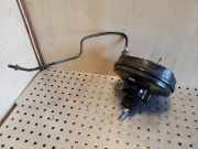 Bremskraftverstärker Toyota Corolla Verso (E12J1)