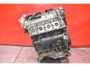 Motor ohne Anbauteile (Benzin) Audi A5 (8T) CAB