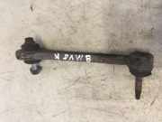 Spurstange links BMW 6 (E63) 645 Ci