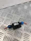 Antennenverstärker BMW 1 (F21) 118 d 1683019