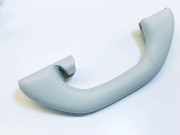 Griff Panoramadach VW Polo V Van (6R) 6R0857607