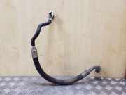 Klimaleitung AUDI A8 D3 (4E2, 4E8) 3.0 TDI quattro 4E0260707AM