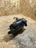 Federungskompressor MERCEDES-BENZ E (W212) E 220 CDI / BlueTEC (212.001, 212.002) A2123200044