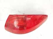 Lampenträger Heckleuchte rechts Peugeot 607 ()
