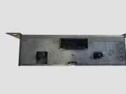 Navigationskontrolleinheit SAAB 9-3 Estate (YS3F) 2.0 t P12758690