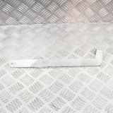 Andere Aufbauteile BMW 6 Cabrio (E64) M 7524214