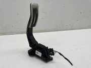 Fahrpedal Audi A4 Avant (8W, B9) 8W1723523A