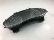 Tachometer Audi A4 (8W, B9) 8W5920701B