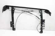 Fensterheber vorne rechts MINI Roadster (R59) Cooper S 7340272