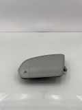 Türspiegelglas vorne links MERCEDES-BENZ C (W205) C 200 (205.042) E1021279