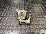 Stromsteuergerät CITROËN C4 AIRCROSS 1.8 HDi 150 AWC